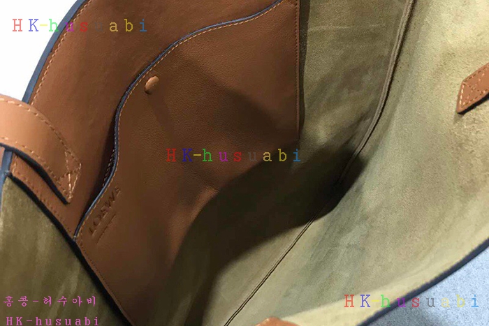 �ڹ̷��ޡ� �ο��� ��Ƽ�� ��Ʈ��   LW 88615