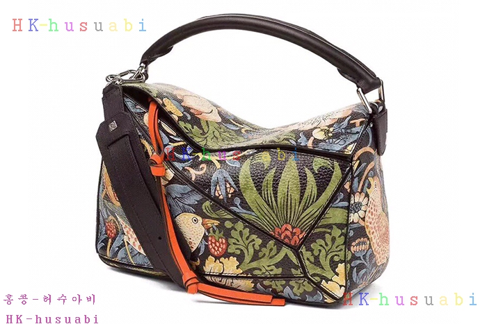 �ڹ̷��ޡ� �ο��� �����   LW 88616