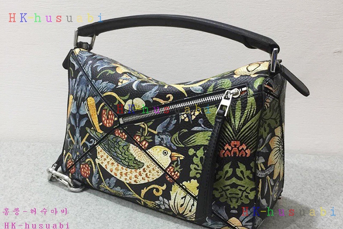 �ڹ̷��ޡ� �ο��� �����   LW 88616