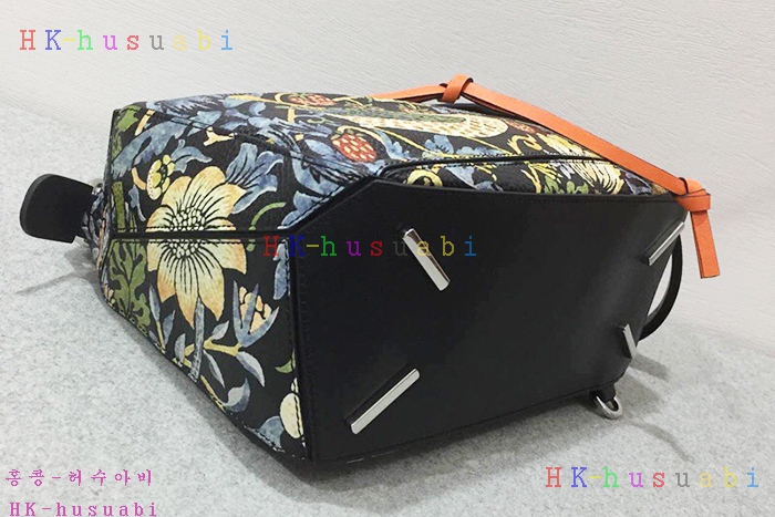 �ڹ̷��ޡ� �ο��� �����   LW 88616