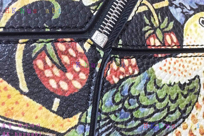 �ڹ̷��ޡ� �ο��� �����   LW 88616