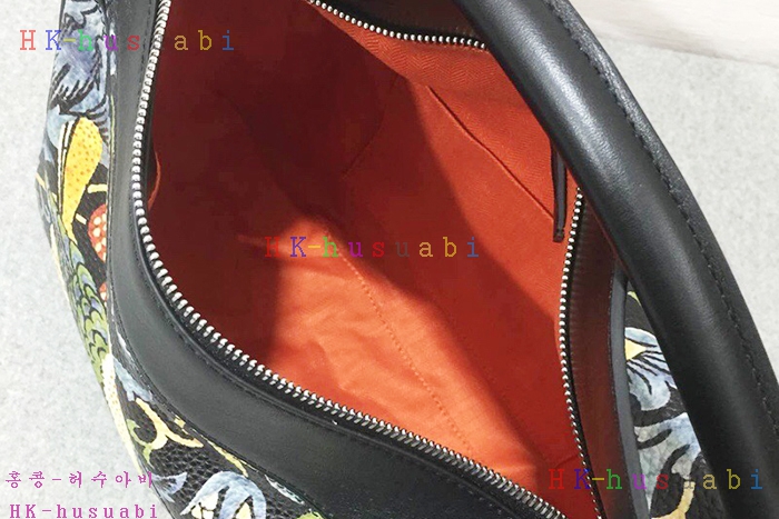 �ڹ̷��ޡ� �ο��� �����   LW 88616