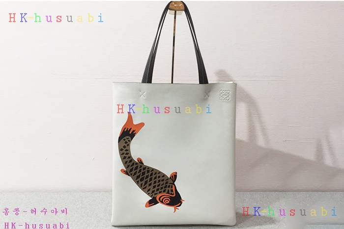 �ڹ̷��ޡ� �ο��� �Ż� ��Ʈ��   LW 88622