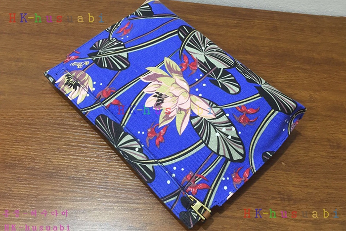 �ڹ̷��ޡ� �ο��� Ŭ��ġ��    LW 88523-2