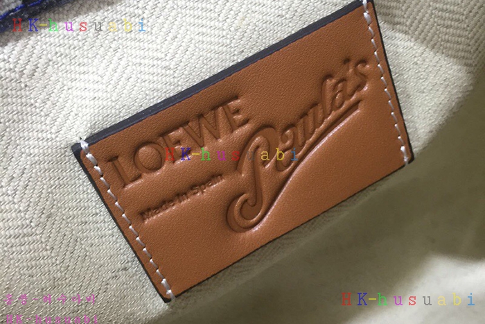 �ڹ̷��ޡ� �ο��� Ŭ��ġ��    LW 88523-2