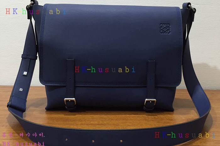 �ڹ̷��ޡ� �ο��� ������ �޽�����   LW 316.41BN62-3