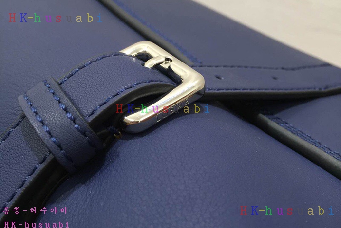 �ڹ̷��ޡ� �ο��� ������ �޽�����   LW 316.41BN62-3
