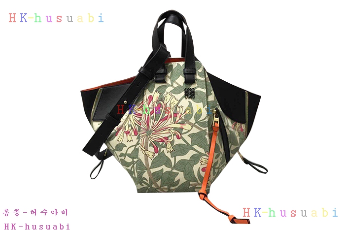 �ڹ̷��ޡ� �ο��� �ظԹ�  LW 88623