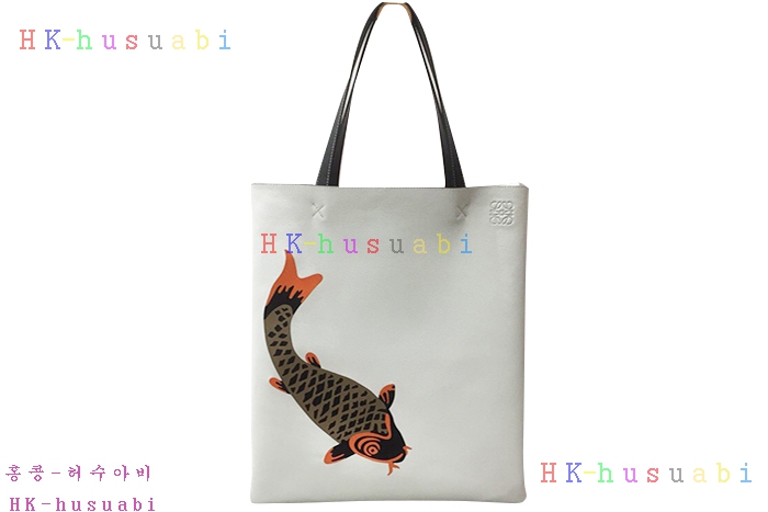 �ڹ̷��ޡ� �ο��� �Ż� ��Ʈ��   LW 88622