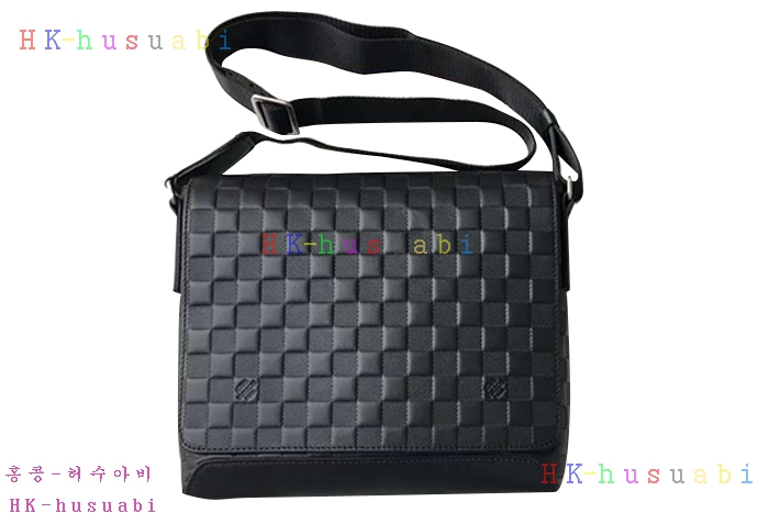 �ڹ̷��ޡ� ���̺��� ��Ʈ���� �޽����� N41034-3