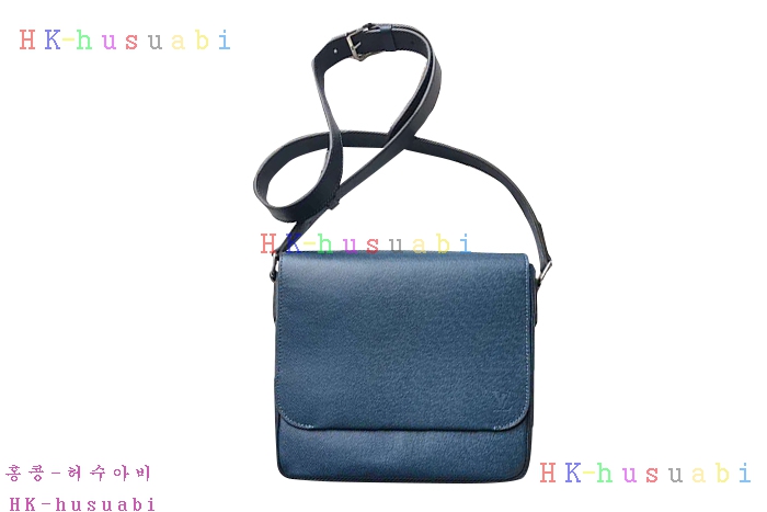 �ڹ̷��ޡ� ���̺��� �θ� PM �޽����� M32726-2