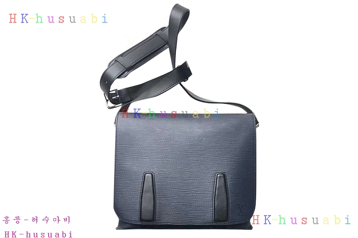 �ڹ̷��ޡ� ���̺��� ������ ũ�ν��� M53404-2