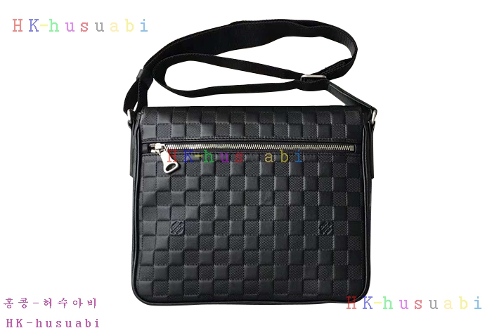 �ڹ̷��ޡ� ���̺��� ��Ʈ���� �޽����� N41034-3