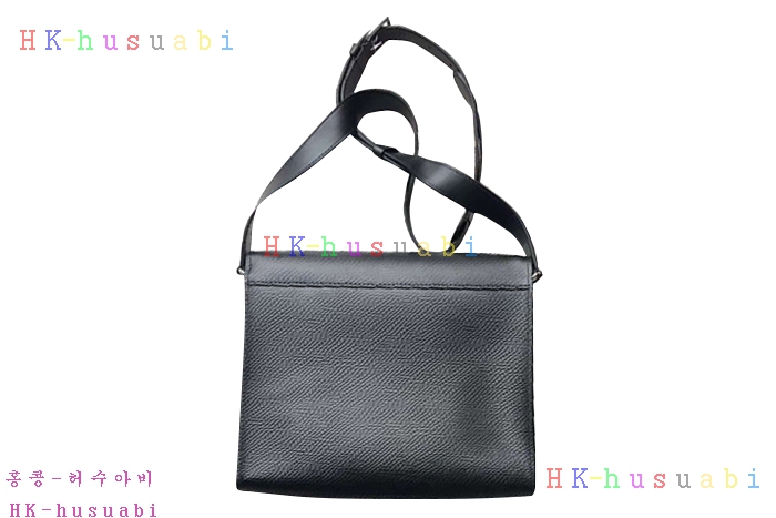 �ڹ̷��ޡ� ���̺��� ������ ũ�ν��� M53404