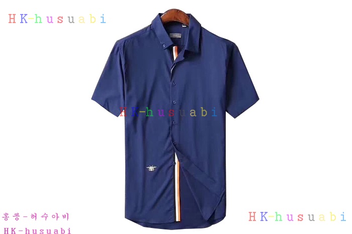 NEW  ��� ī����ȼ��� DR214471