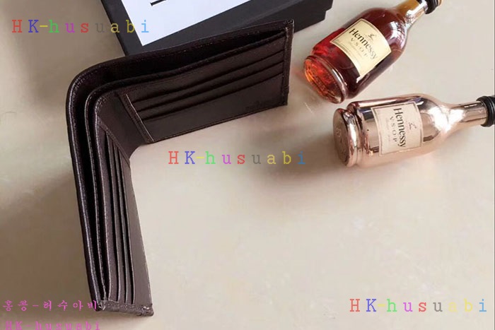 ���� ������ ������ 233100-3