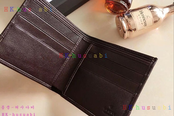 ���� ������ ������ 233100-3