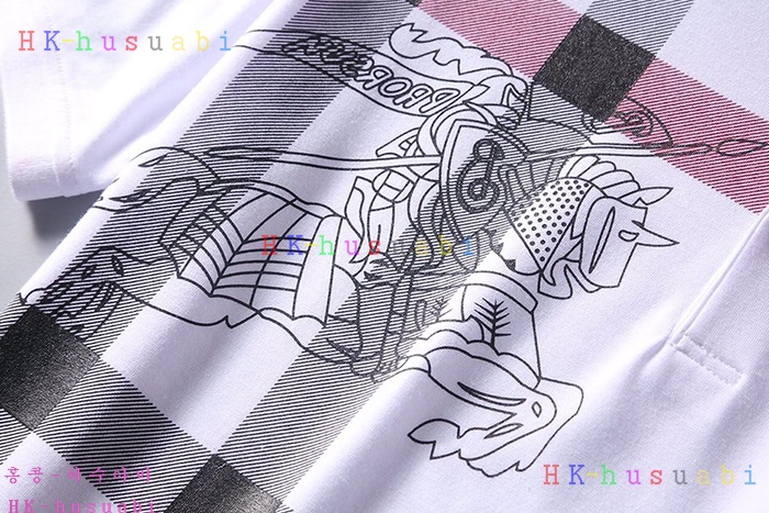 NEW ������ ī�����Ƽ BB 3669530