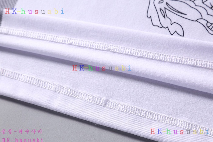 NEW ������ ī�����Ƽ BB 3669530