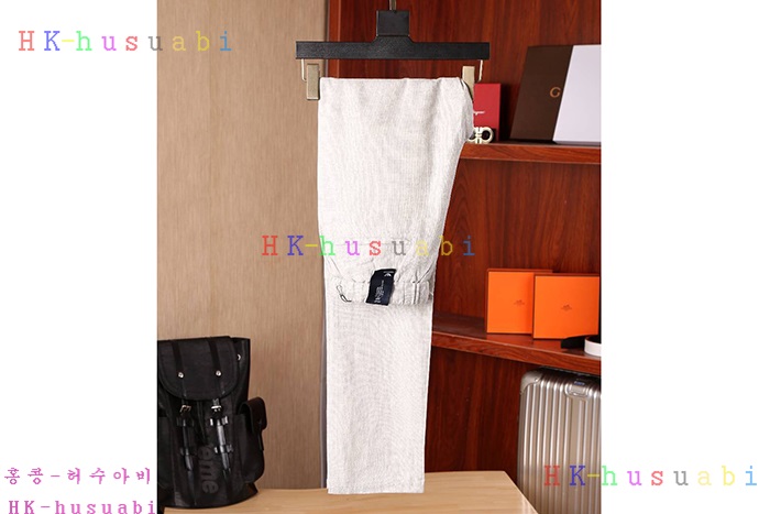 NEW �˸��� ���� �Ż� AR6656