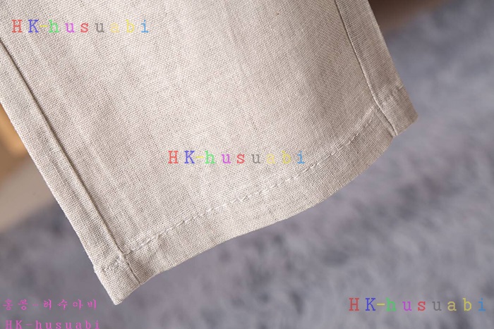 NEW �˸��� ���� �Ż� AR6656