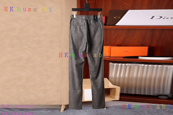 NEW �˸��� ���� �Ż� AR6655