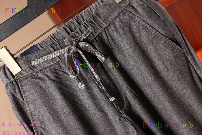 NEW �˸��� ���� �Ż� AR6655