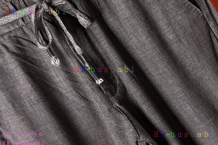 NEW �˸��� ���� �Ż� AR6655