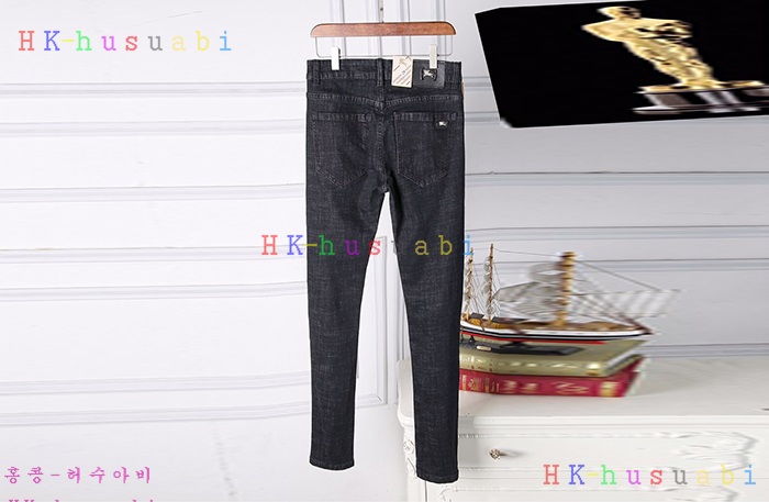 NEW ������ ��������� BB 3669533