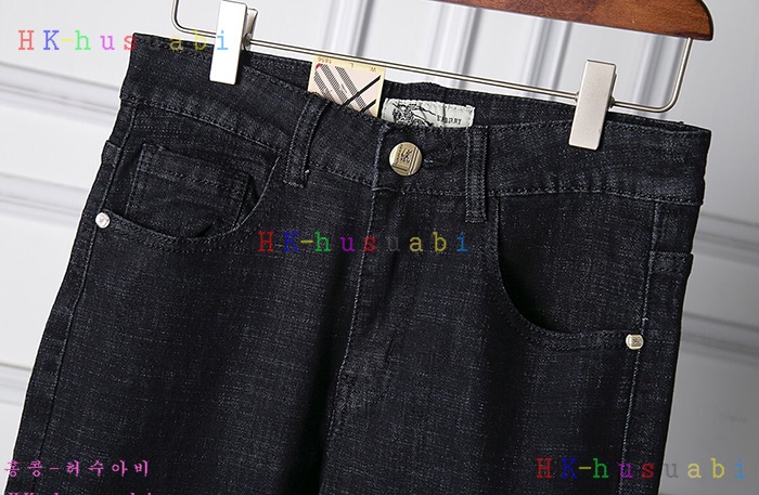 NEW ������ ��������� BB 3669533