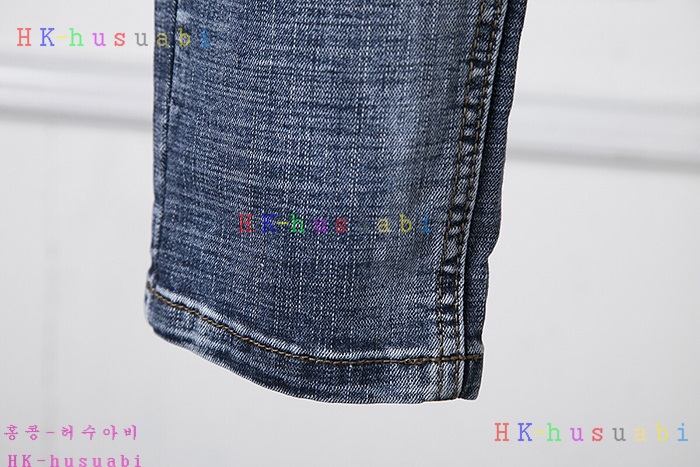 NEW  ���� ������ û���� D22510