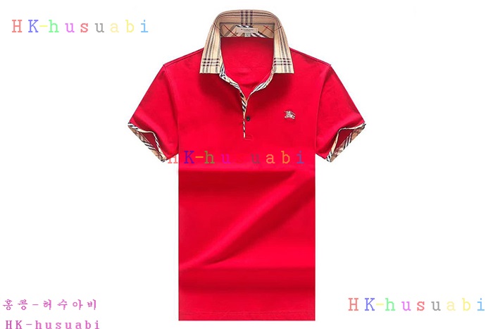 NEW ������ ī�����Ƽ BB 3669529