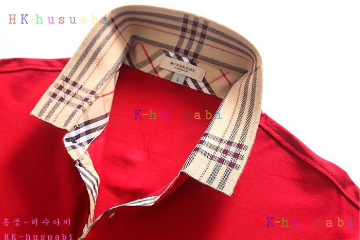 NEW ������ ī�����Ƽ BB 3669529