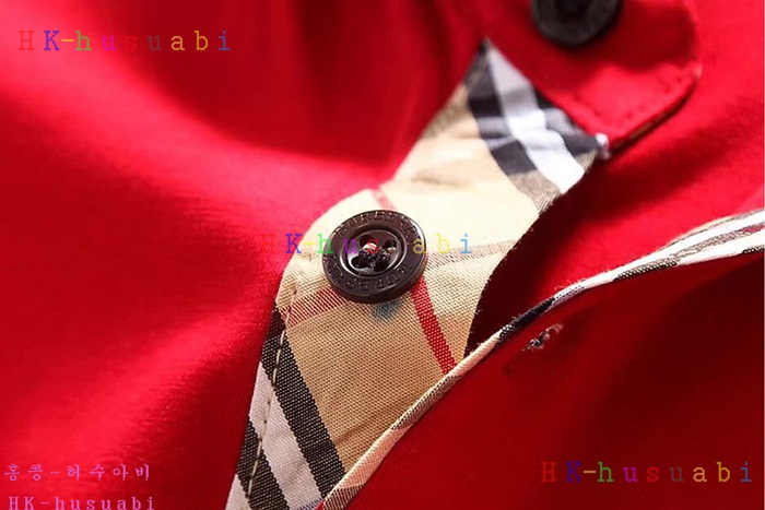 NEW ������ ī�����Ƽ BB 3669529