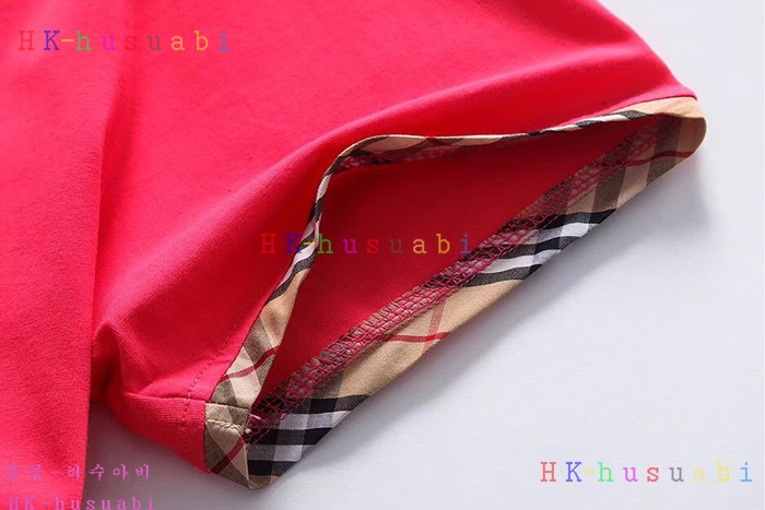 NEW ������ ī�����Ƽ BB 3669528