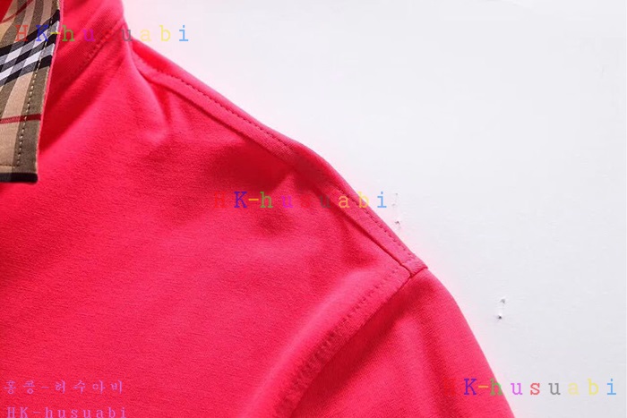 NEW ������ ī�����Ƽ BB 3669528