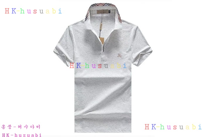 NEW ������ ī�����Ƽ BB 3669521