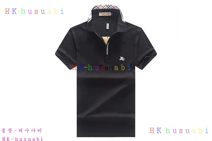 NEW ������ ī�����Ƽ BB 3669521