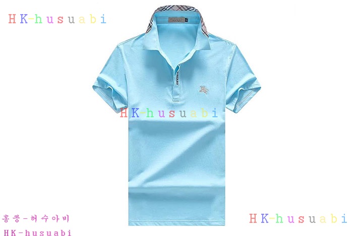 NEW ������ ī�����Ƽ BB 3669521