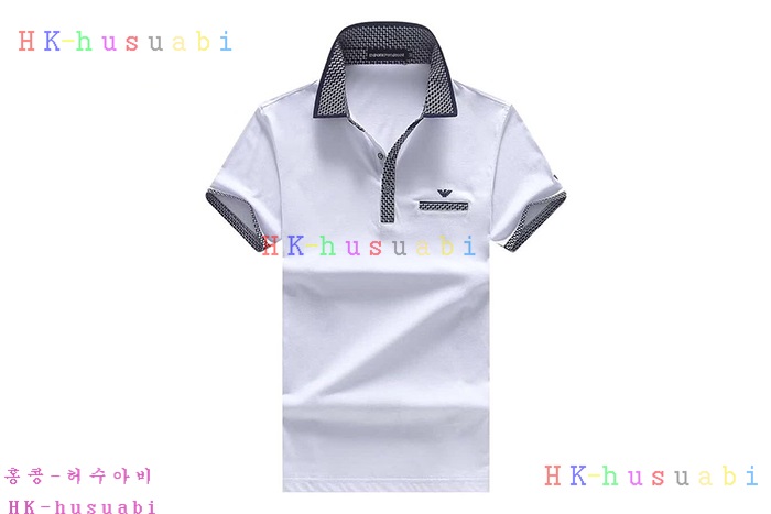 NEW �˸��� ī�����Ƽ  AR6657