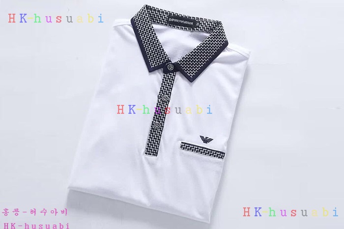 NEW �˸��� ī�����Ƽ  AR6657