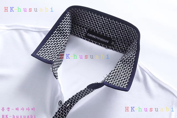 NEW �˸��� ī�����Ƽ  AR6657