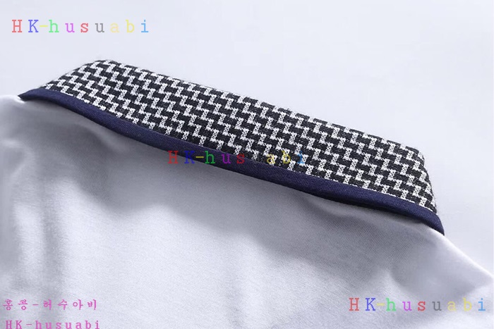 NEW �˸��� ī�����Ƽ  AR6657