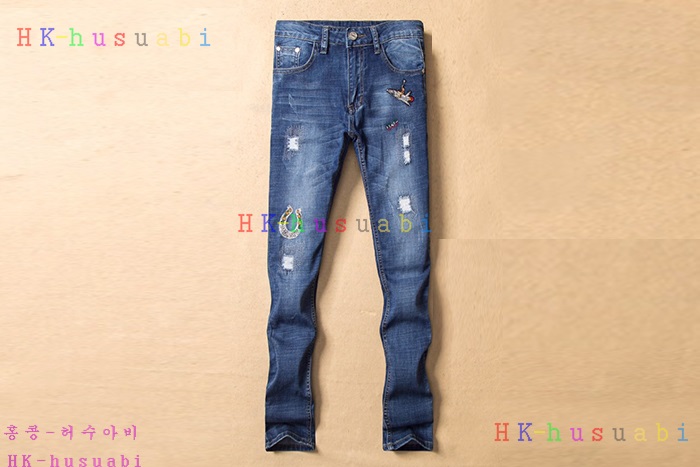 NEW  ��ü�����ٳ� û����   DG225111