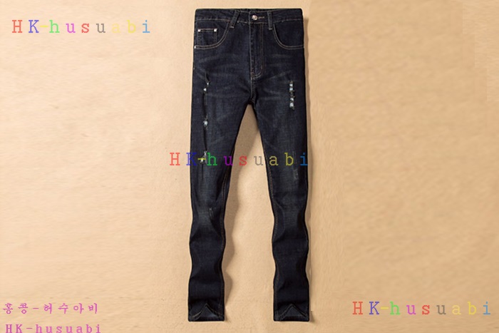 NEW  ��ü�����ٳ� û����   DG225110