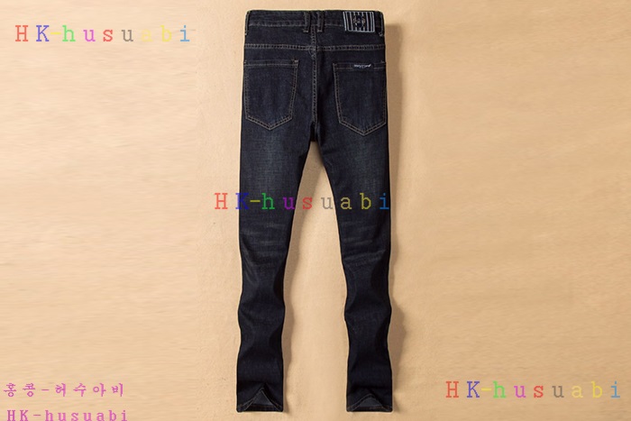 NEW  ��ü�����ٳ� û����   DG225110