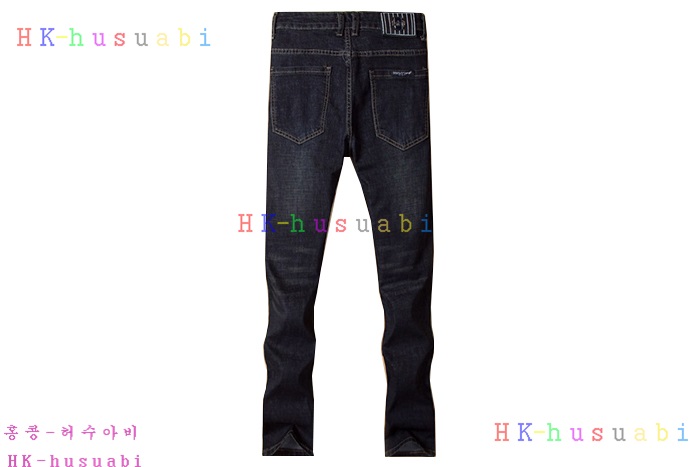 NEW  ��ü�����ٳ� û����   DG225110