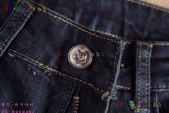 NEW  ��ü�����ٳ� û����   DG225110