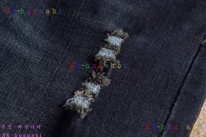 NEW  ��ü�����ٳ� û����   DG225110