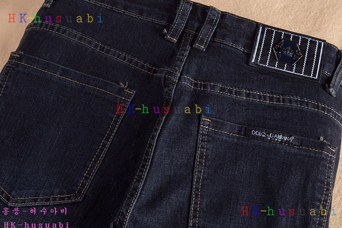 NEW  ��ü�����ٳ� û����   DG225110